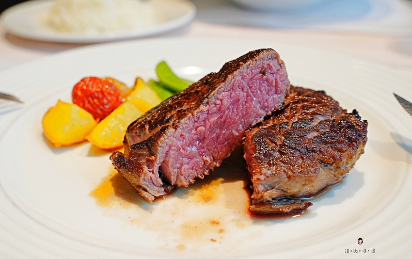 batch__DSC5016.jpg batch__DSC5016.jpg