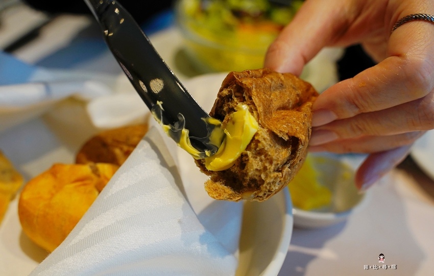 batch__DSC4999.jpg batch__DSC4999.jpg