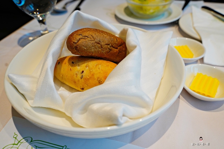 batch__DSC4979.jpg batch__DSC4979.jpg