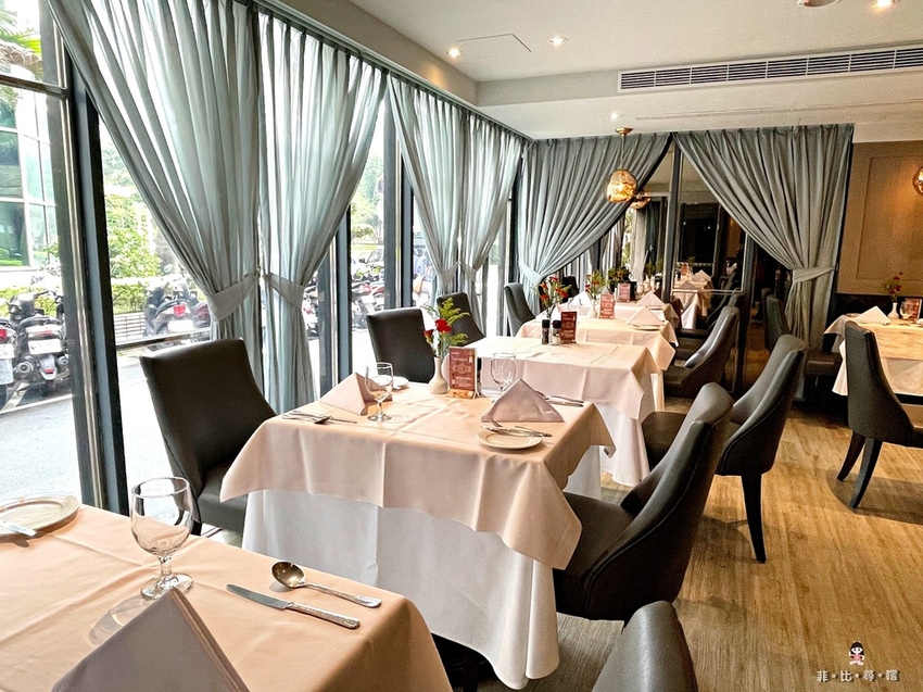 batch_IMG_5856.jpg batch_IMG_5856.jpg