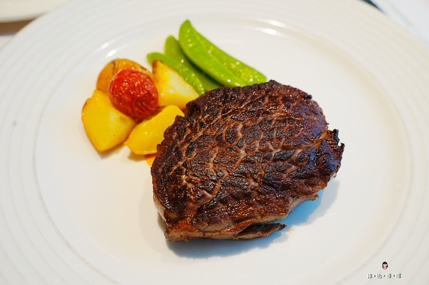 batch__DSC5004.jpg batch__DSC5004.jpg