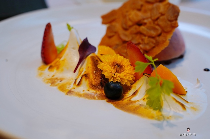 batch__DSC5052.jpg batch__DSC5052.jpg