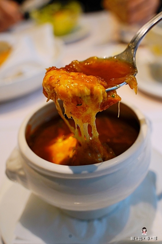 batch__DSC4998.jpg batch__DSC4998.jpg