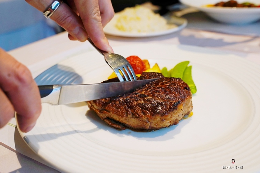 batch__DSC5009.jpg batch__DSC5009.jpg