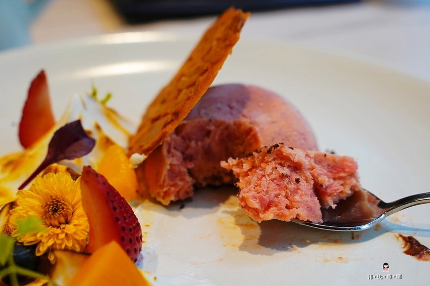 batch__DSC5056.jpg batch__DSC5056.jpg