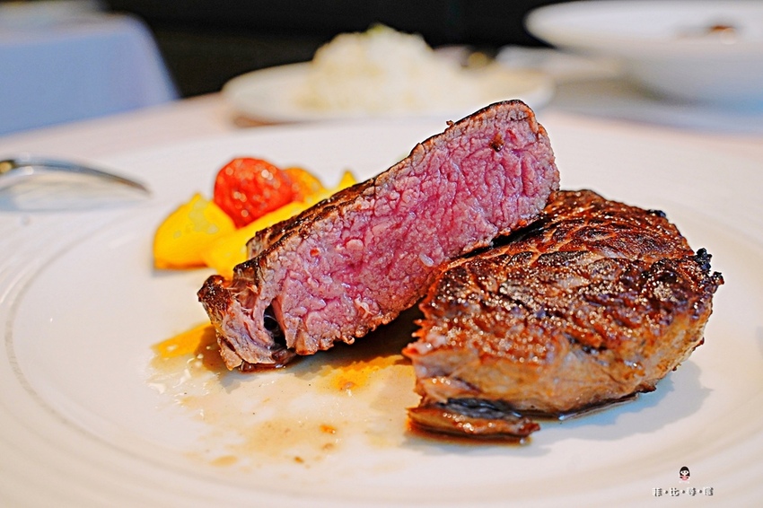 batch__DSC5012.jpg batch__DSC5012.jpg