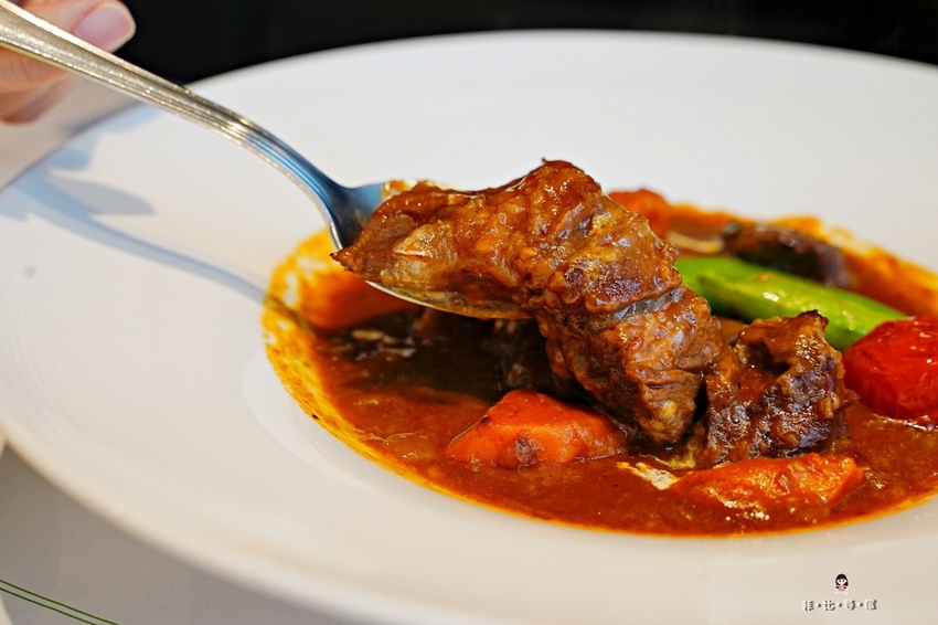 batch__DSC5019.jpg batch__DSC5019.jpg