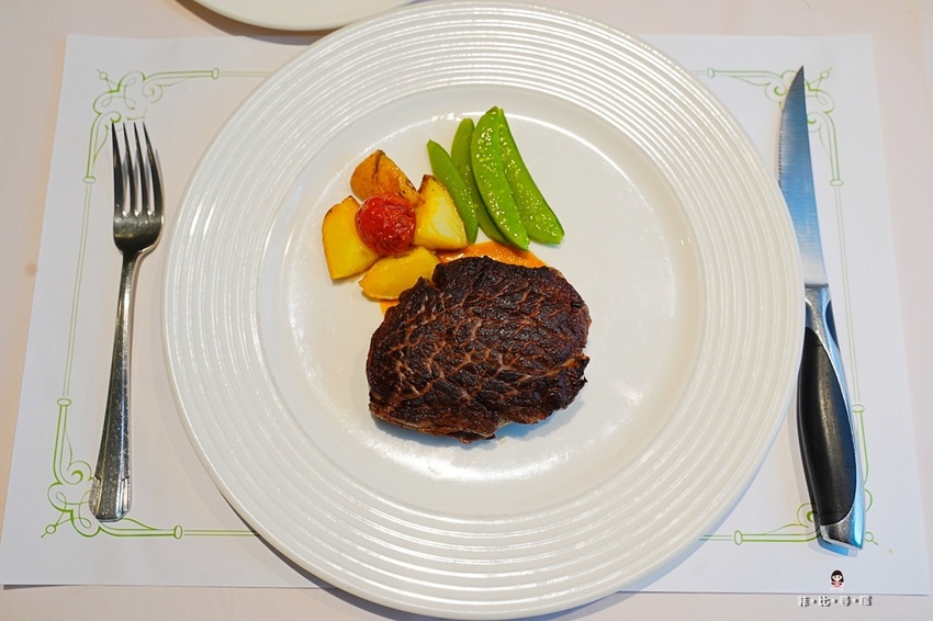 batch__DSC5003.jpg batch__DSC5003.jpg