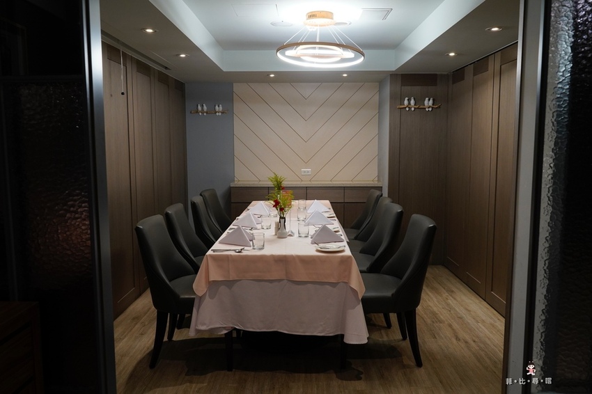 batch__DSC5032.jpg batch__DSC5032.jpg