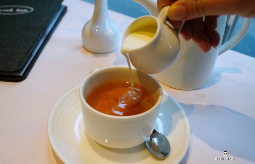 batch__DSC5044.jpg batch__DSC5044.jpg