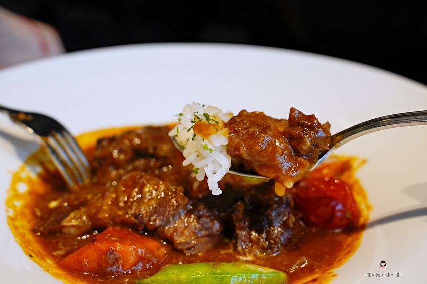 batch__DSC5020.jpg batch__DSC5020.jpg