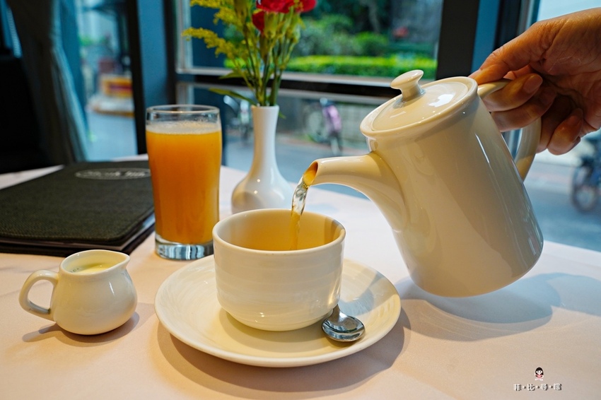 batch__DSC5042.jpg batch__DSC5042.jpg