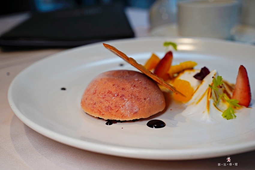 batch__DSC5054.jpg batch__DSC5054.jpg