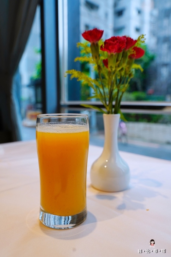 batch__DSC5039.jpg batch__DSC5039.jpg