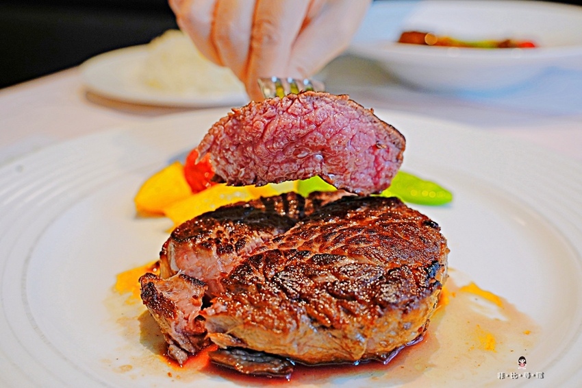 batch__DSC5024.jpg batch__DSC5024.jpg