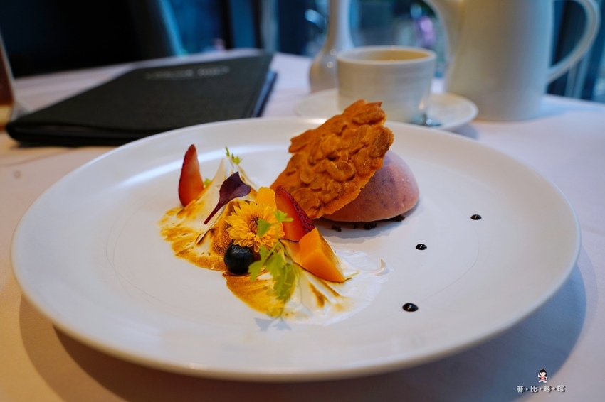 batch__DSC5051.jpg batch__DSC5051.jpg