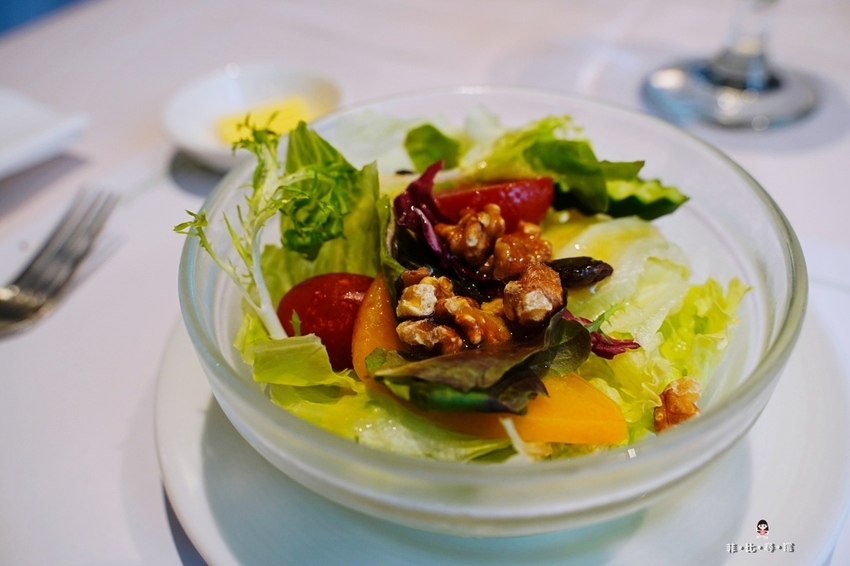 batch__DSC4972.jpg batch__DSC4972.jpg