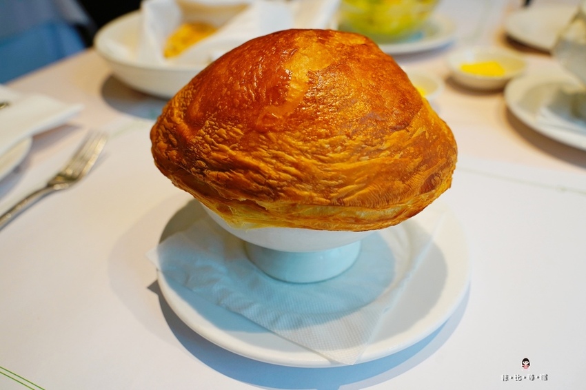 batch__DSC4981.jpg batch__DSC4981.jpg