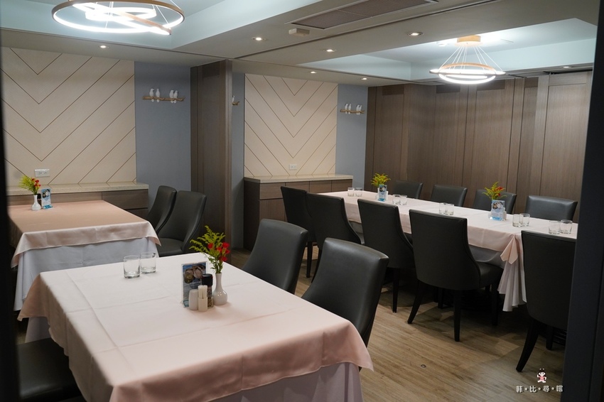 batch__DSC5036.jpg batch__DSC5036.jpg