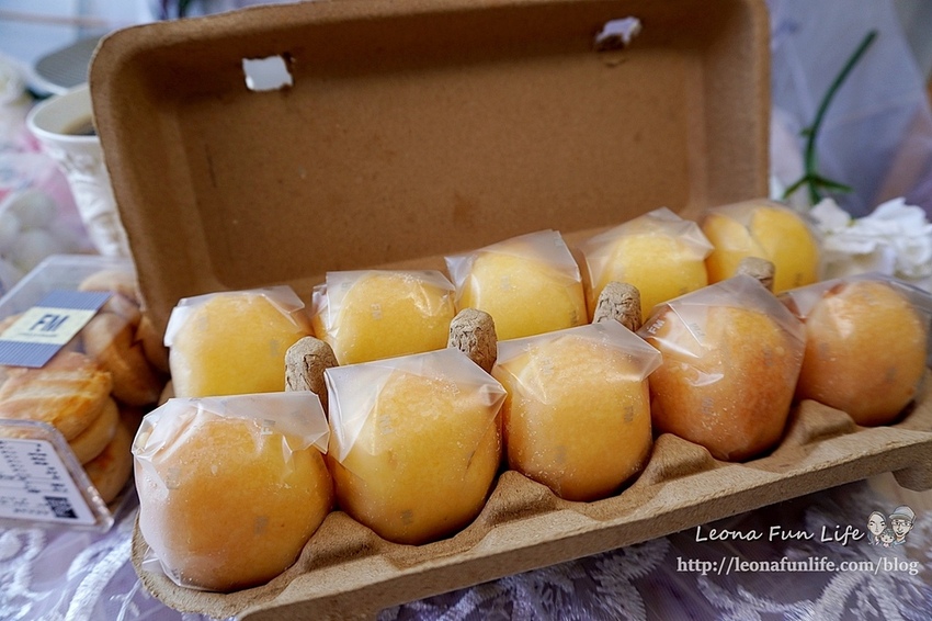 台中太平母親節蛋糕推薦馥漫麵包花園 台中芋頭蛋糕 芋泥蛋糕 餅乾禮盒 預購方式 母親節禮物  母親節禮物排行 母親節禮物實用 熱門母親節禮物 學生送母親節禮物 DSC07381.JPG