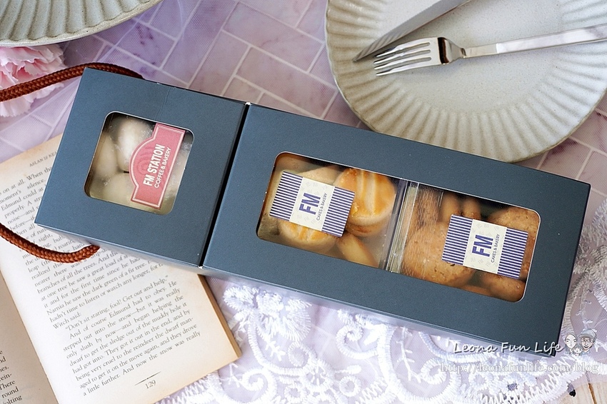 台中太平母親節蛋糕推薦馥漫麵包花園 台中芋頭蛋糕 芋泥蛋糕 餅乾禮盒 預購方式 母親節禮物  母親節禮物排行 母親節禮物實用 熱門母親節禮物 學生送母親節禮物 DSC07368.JPG