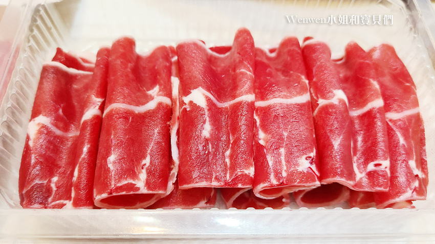 2021肉多多火鍋外帶優惠 (4).jpg