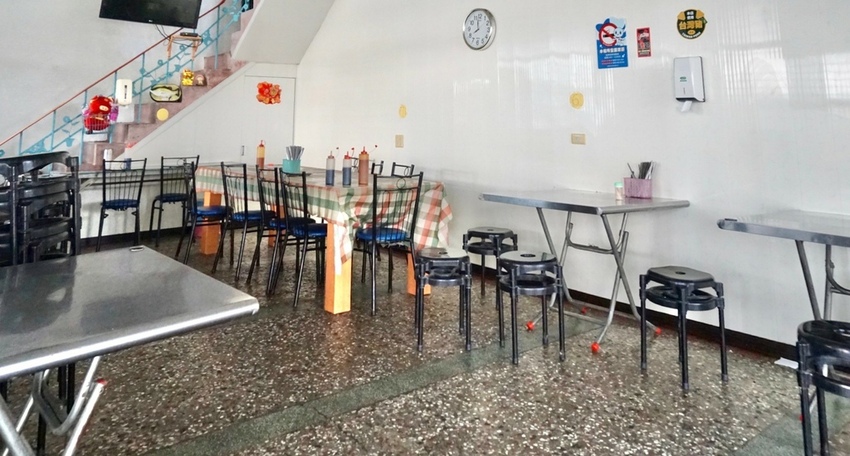 屏東阿英婆婆麵店_210503_0.jpg
