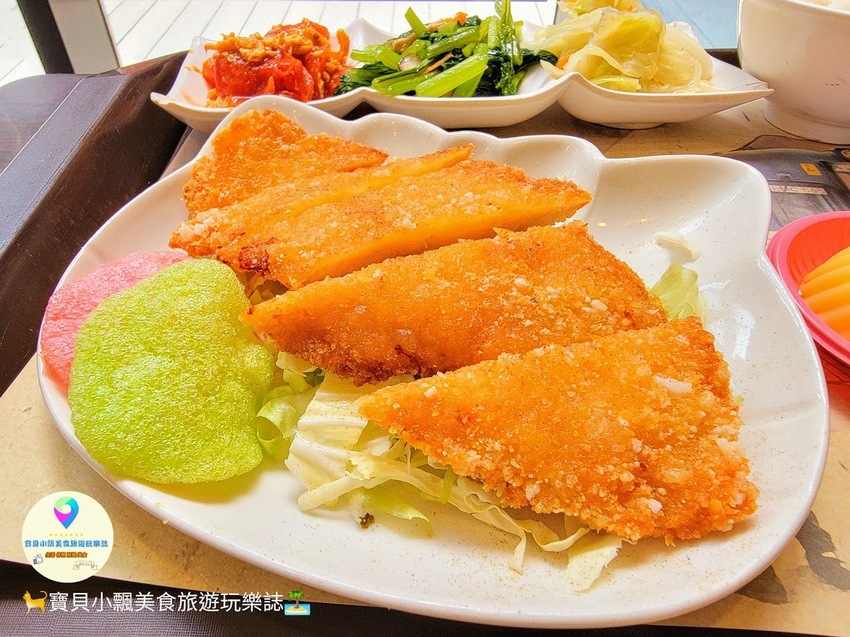 [食]雙人優惠套餐 經濟實惠 吃飽再出發!!!宜蘭 宜蘭傳藝園區 鐵道食堂