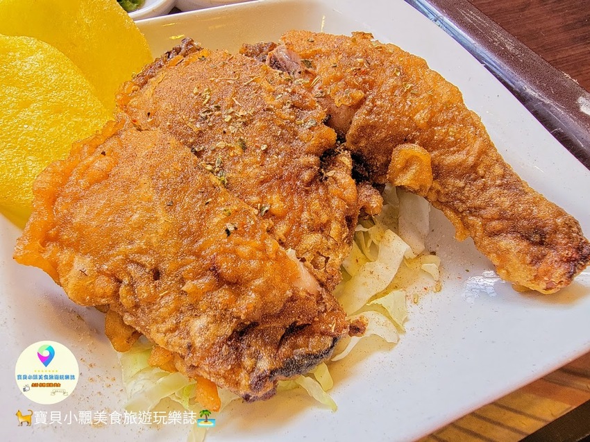 [食]雙人優惠套餐 經濟實惠 吃飽再出發!!!宜蘭 宜蘭傳藝園區 鐵道食堂