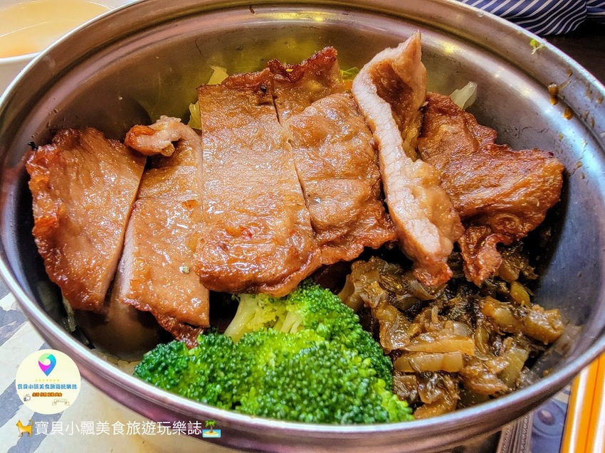 [食]雙人優惠套餐 經濟實惠 吃飽再出發!!!宜蘭 宜蘭傳藝園區 鐵道食堂