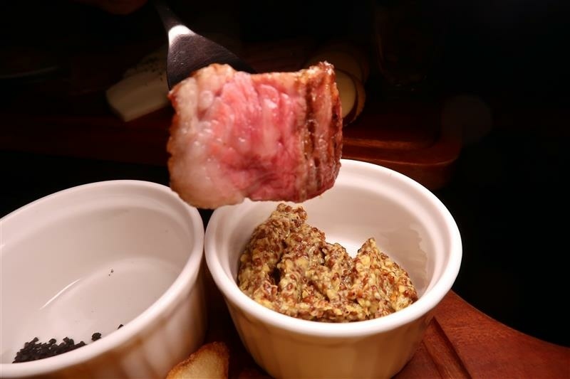 天母餐酒館 IcoNiq bistro 慶生 包廂 唱歌 081.jpg