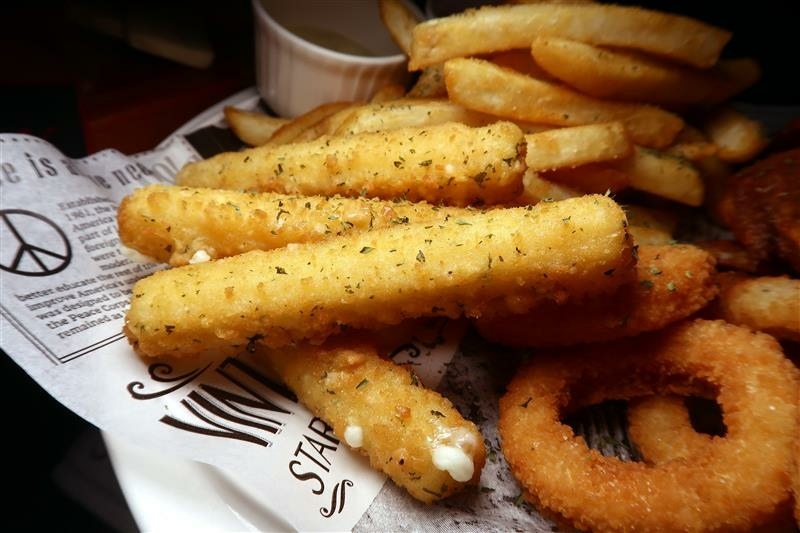 天母餐酒館 IcoNiq bistro 慶生 包廂 唱歌 052.jpg