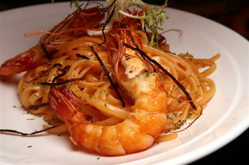 天母餐酒館 IcoNiq bistro 慶生 包廂 唱歌 070.jpg