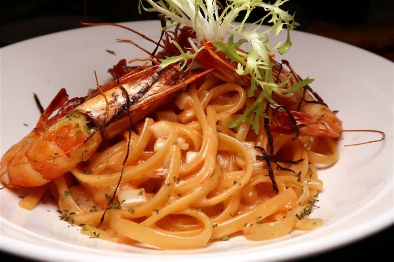 天母餐酒館 IcoNiq bistro 慶生 包廂 唱歌 072.jpg