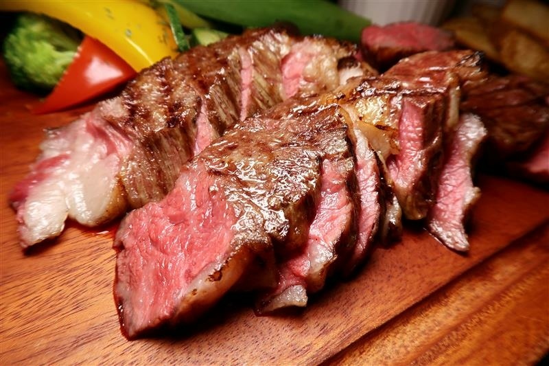 天母餐酒館 IcoNiq bistro 慶生 包廂 唱歌 077.jpg