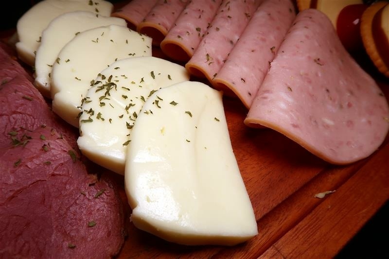 天母餐酒館 IcoNiq bistro 慶生 包廂 唱歌 043.jpg