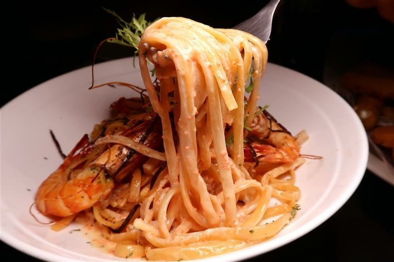 天母餐酒館 IcoNiq bistro 慶生 包廂 唱歌 074.jpg