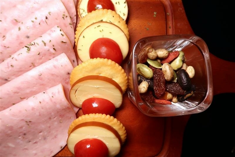 天母餐酒館 IcoNiq bistro 慶生 包廂 唱歌 046.jpg