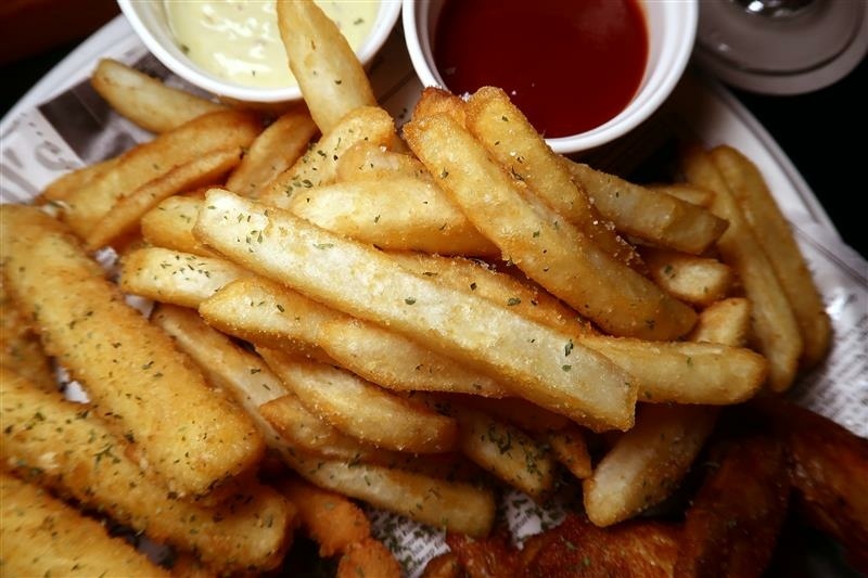 天母餐酒館 IcoNiq bistro 慶生 包廂 唱歌 051.jpg