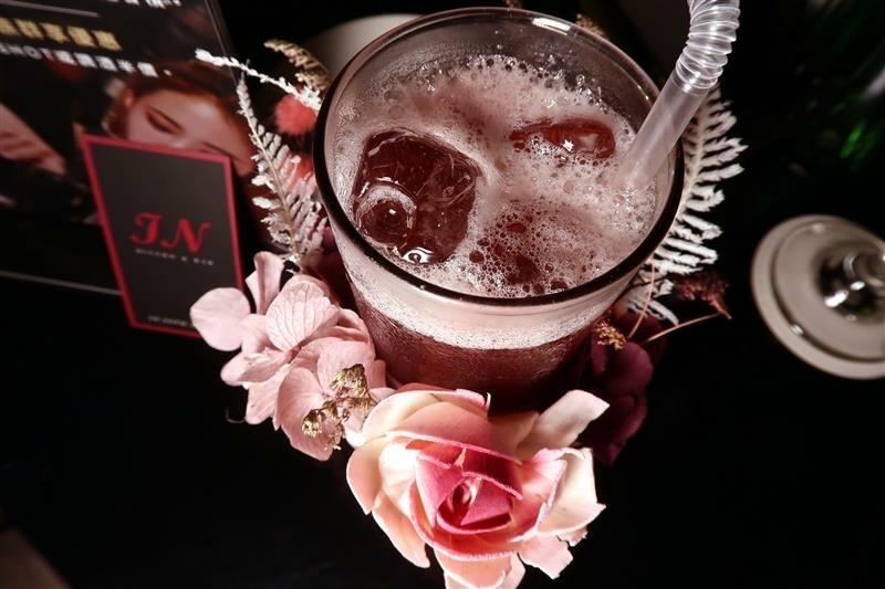 天母餐酒館 IcoNiq bistro 慶生 包廂 唱歌 085.jpg