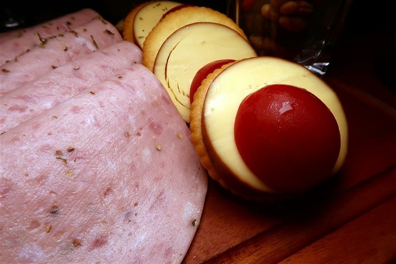 天母餐酒館 IcoNiq bistro 慶生 包廂 唱歌 045.jpg