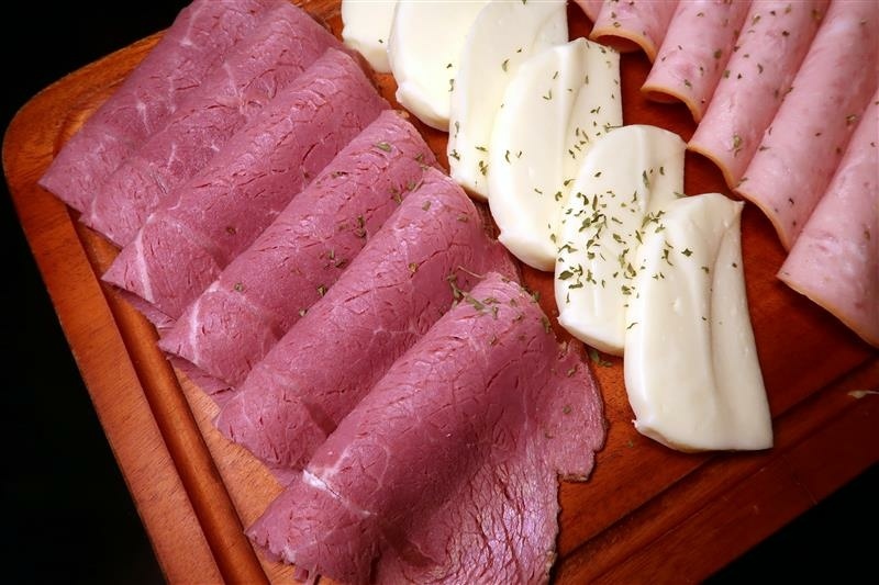 天母餐酒館 IcoNiq bistro 慶生 包廂 唱歌 042.jpg