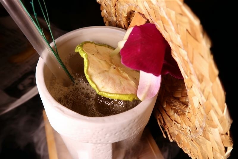 天母餐酒館 IcoNiq bistro 慶生 包廂 唱歌 094.jpg