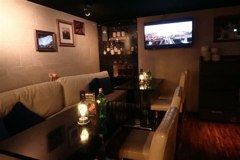 天母餐酒館 IcoNiq bistro 慶生 包廂 唱歌 014.jpg