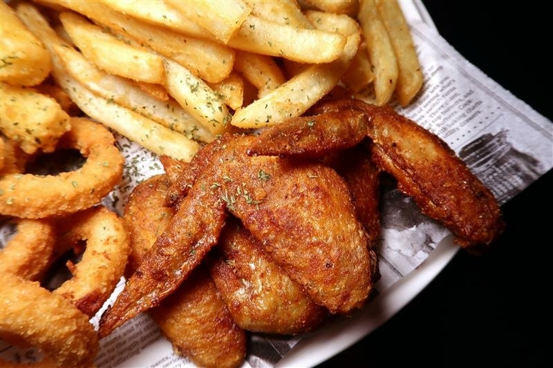 天母餐酒館 IcoNiq bistro 慶生 包廂 唱歌 050.jpg