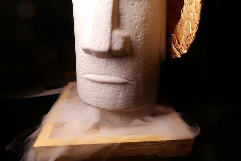 天母餐酒館 IcoNiq bistro 慶生 包廂 唱歌 095.jpg