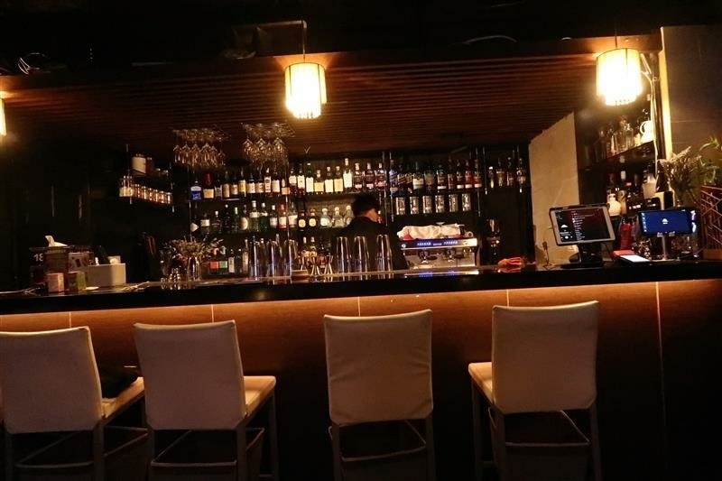 天母餐酒館 IcoNiq bistro 慶生 包廂 唱歌 010.jpg