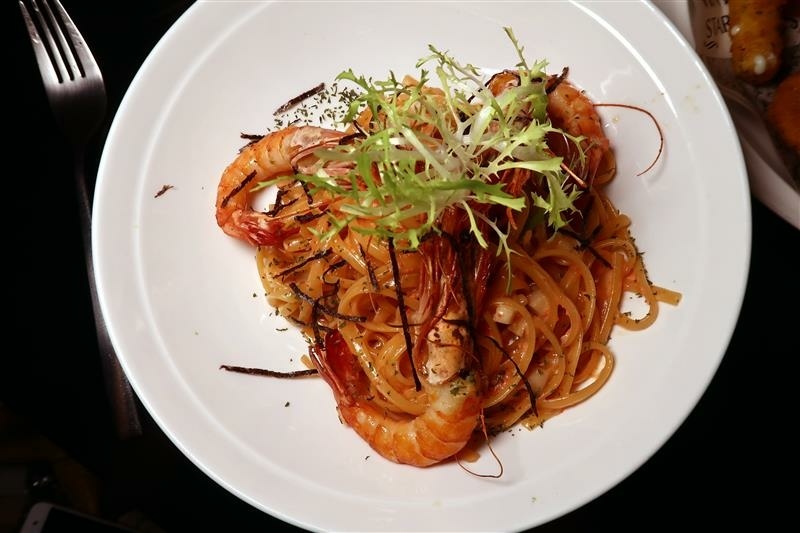 天母餐酒館 IcoNiq bistro 慶生 包廂 唱歌 071.jpg