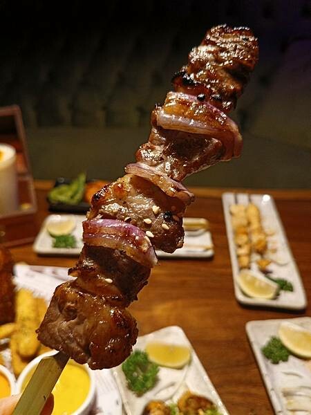 LINE_ALBUM_串燒一_240909_19.jpg LINE_ALBUM_串燒一_240909_19.jpg