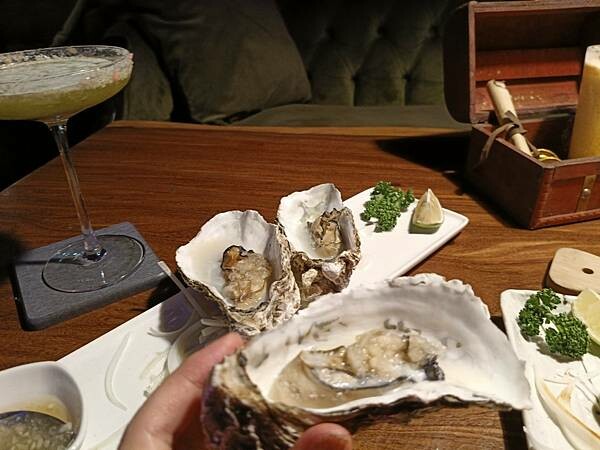 LINE_ALBUM_串燒一_240909_55.jpg LINE_ALBUM_串燒一_240909_55.jpg